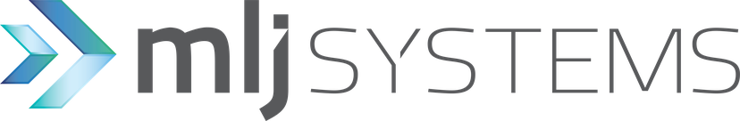 MLJ Systems