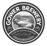 The Gower Brewery Logo